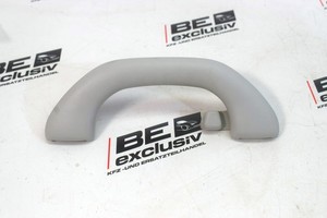 VW Tiguan 5N 1.4T 4M Haltegriff hinten oben Dachhimmel Griff Himmel 1K0857607J