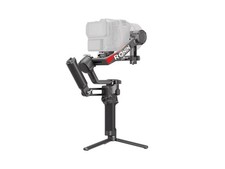 DJI RS 4 Pro Combo
