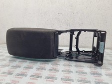 SKODA OCTAVIA II Combi 1Z5 Armlehne 1057552 0.02 Diesel 125kw 2006 35222079