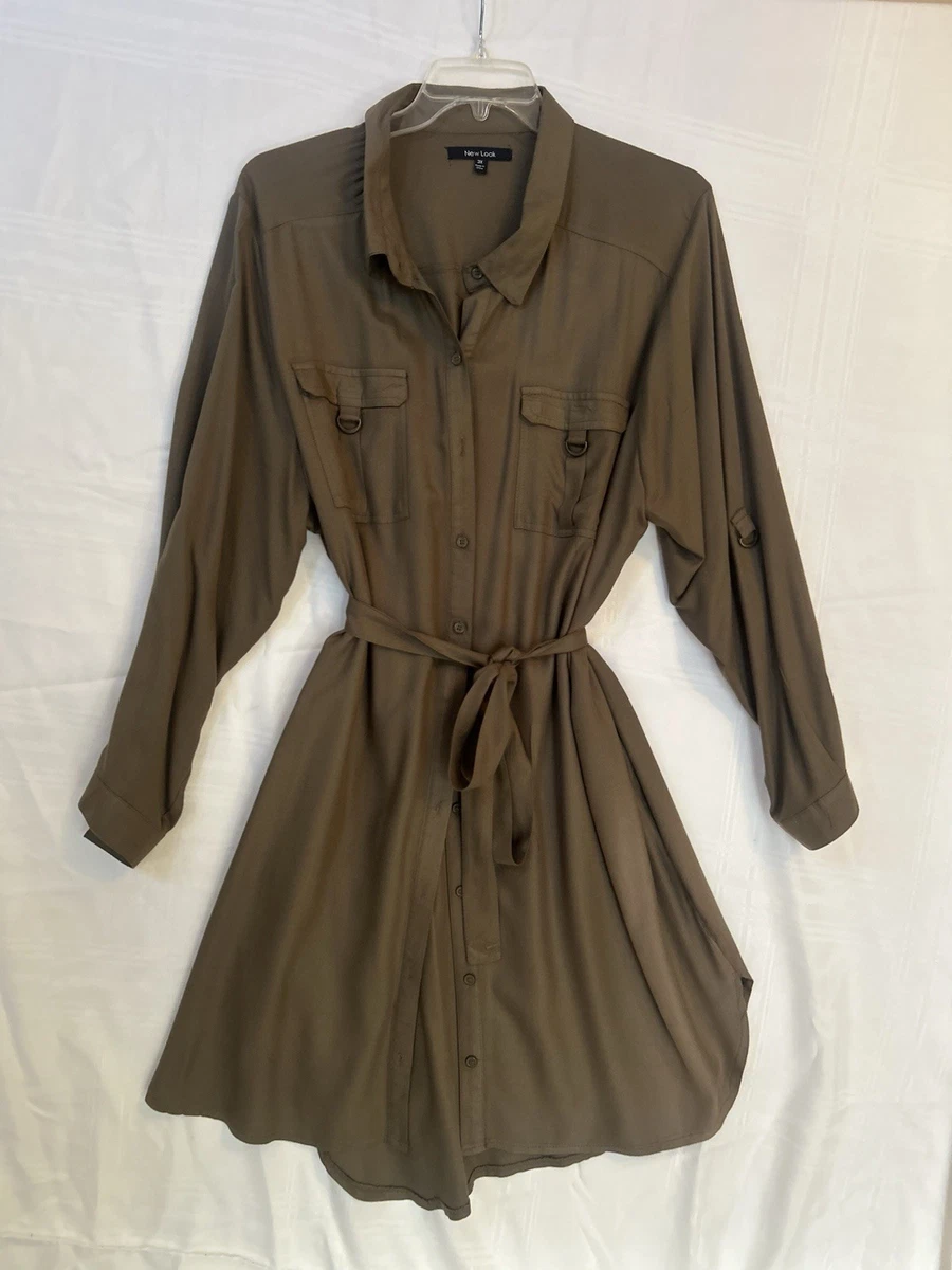 new look casual dresses Dress Code New Look Smart Dresses The Official Guide To A Smart-Casual Dress Code Who What Wear