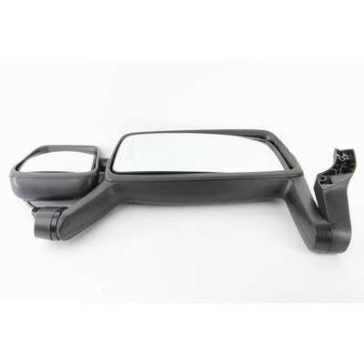   RYWAL SIDE MIRROR LEFT JM3512EH-L NEU DE STOCK