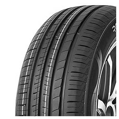 4x Royal Black Royalmile   215/60 R16 95V 2156016 Sommerreifen