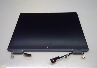 HP Elite Dragonfly Chromebook 13.5'' 1920x1080 Glossy Screen Complete Assembly