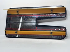 EYELINE GOLF Practice Smart Putting Plane Golf Training System ⛳️