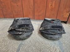 Cavallo ELB Hoof Boots Entry Level Size 4