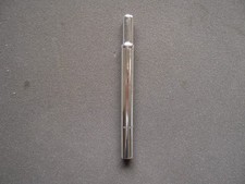 eBay Auction Picture