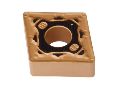 #ad Dorian 69277 CNMG 322 PEM DPC35RT Carbide Inserts 10 PCS $148.85