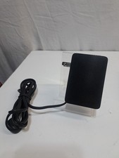 Genuine Samsung Monitor AC Adapter Power Supply BN44-00886A A4819 KSML 19V 48W