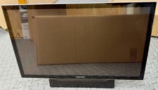 Crestron TSD-2020B 20" Touch Panel/Stand AND DGE-2