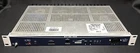 48V 300VA Rackmount Inverter - STI / G2 - 230VAC Pure Sinewave STI/G2 48/230/0.3