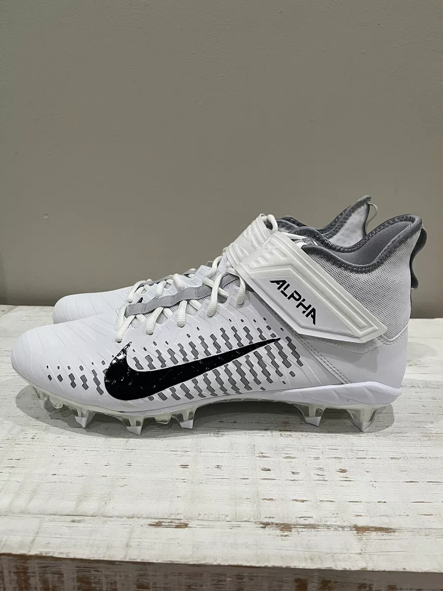 Alabama nike deals shoes 218
