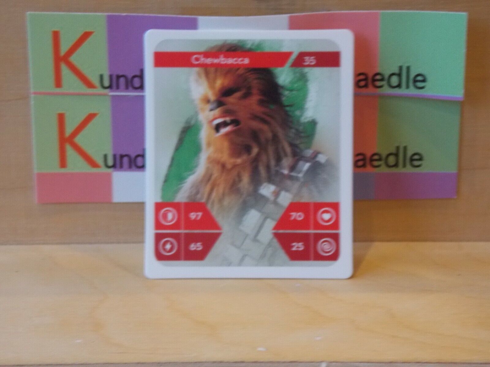 Bild 75 von 101