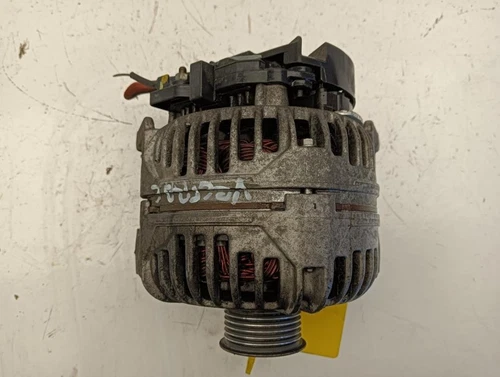 0124525030 Alternador para OPEL VECTRA C CARAVAN * 2003 97478 - Imagen 3 de 5
