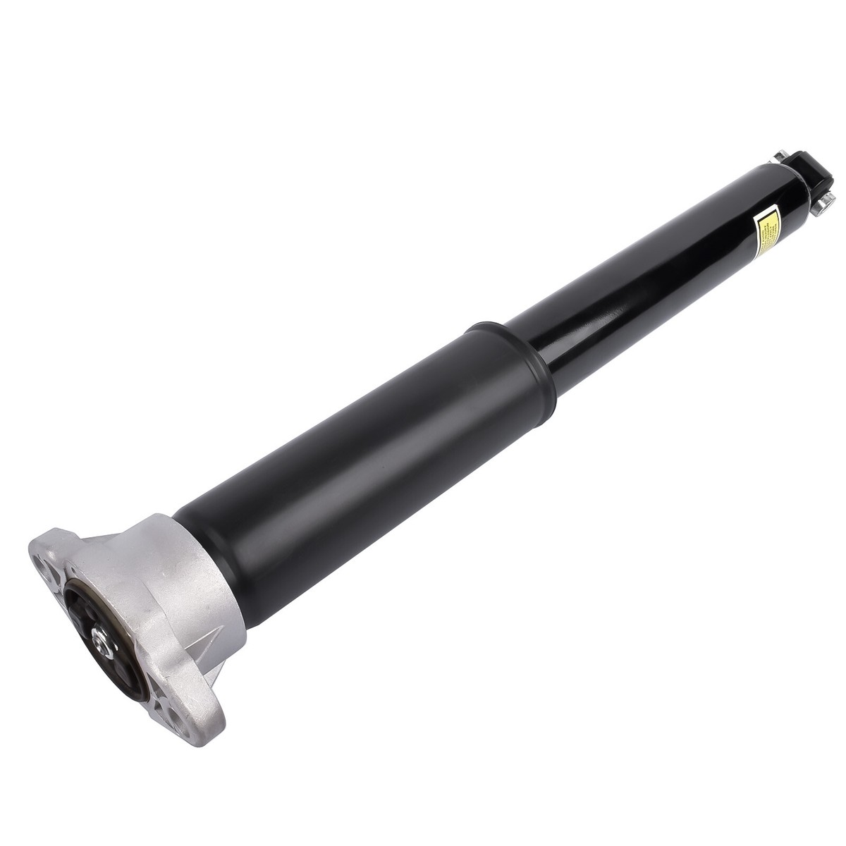 Rear Shock Absorber 2533201530 for Mercedes-Benz GLC W253 Rear Shock Absorber 2533201530 for Mercedes-Benz GLC W253