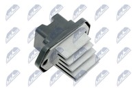 ERD-HD-005 NTY Widerstand, InnenraumgebläSe FüR Honda