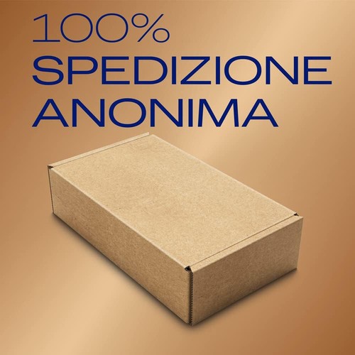 Preservativi Durex REALFEEL ANALLERGICI Senza Lattice 36 profilattici no Lattice - Imagen 5 de 6