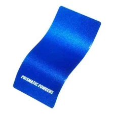 Prismatic Powders®- Illusion Blueberry(PMB 6908) 1LB- Over 6000 colors available