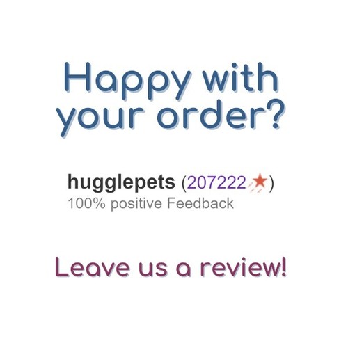 Happy Pet Fluffle Rummaging Dog Mat Puzzle Toy Puppy Treat Snuffle Finder Game - Picture 10 of 14