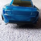 Bild 6 von 8
