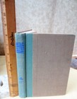 Foto 1 di 4
