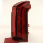 Taillight For Telluride 92401S9500 OEM Left Assy Lens Chip