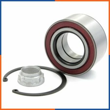 Roulement de roue BMW 2002