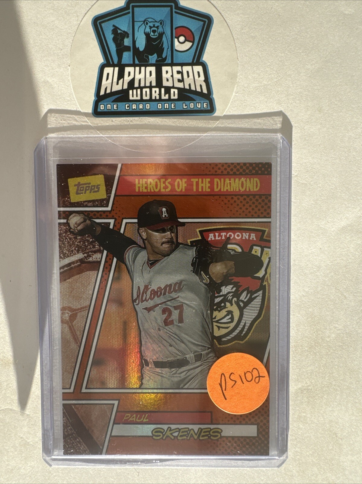 Ebay Item For Sale