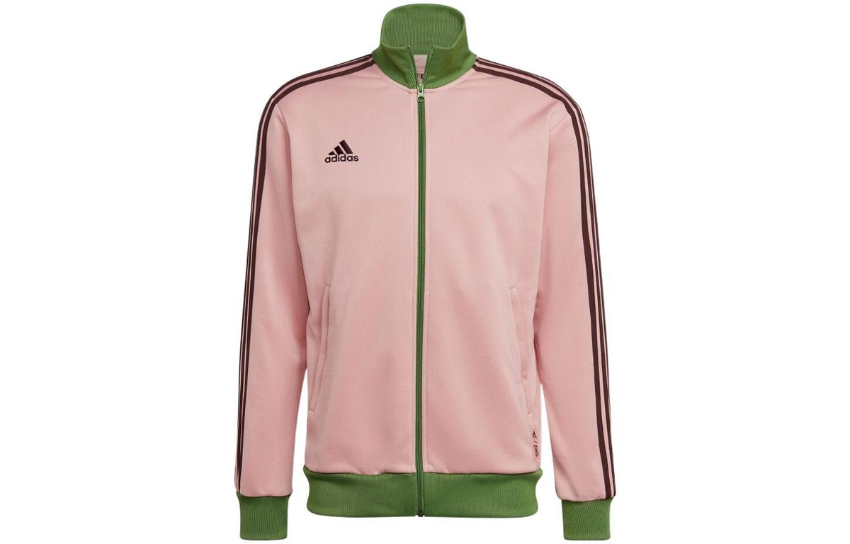 ★値下げ中★ adidas NIGO 日本代表 トラックジャケット adidas x Nigo Japan Soccer Team Special Tracksuit Jacket V1