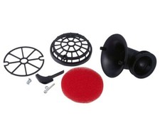 Filtre à air Peugeot 104