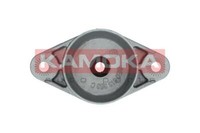 Kamoka 209138 FederbeinstüTzlager Vorne FüR VW Audi Skoda
