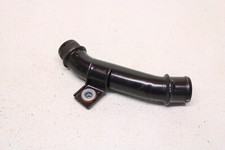 Fiat 500 Abarth 1.4t Turbo Charge Air Cooler To Engine Outlet Pipe Oem 2012-2018 Fiat 500 Abarth 1.4t Turbo Charge Air Cooler To Engine Outlet Pipe Oem 2012-2018