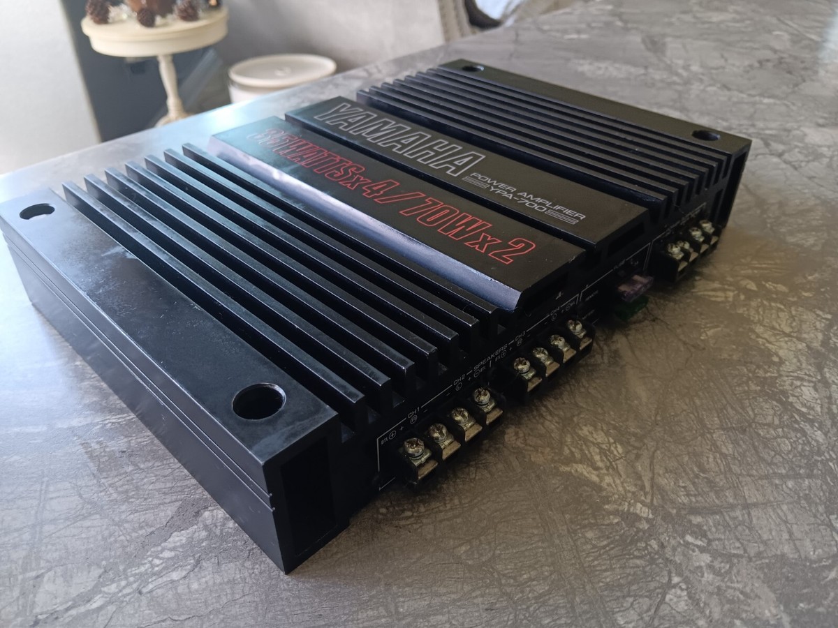 YAMAHA YPA-700 パワーアンプ s-l400.jpg