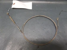 MOONEY M20K 231 AIRCRAFT BENDIX KFC-200 AUTOPILOT PITCH SERVO CABLE