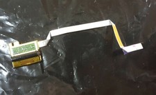 Carte lecteur SIM A1220B - A1220B pour DELL Latitude 3590 - FRANCE