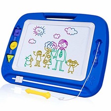 magna doodle toy