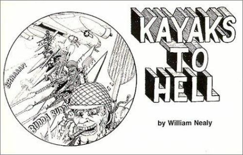 S To Hell - Paperback