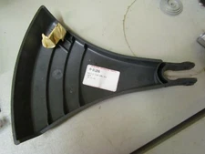 New Old Stock Genuine Homelite A-01286 Trimmer Grass Deflector