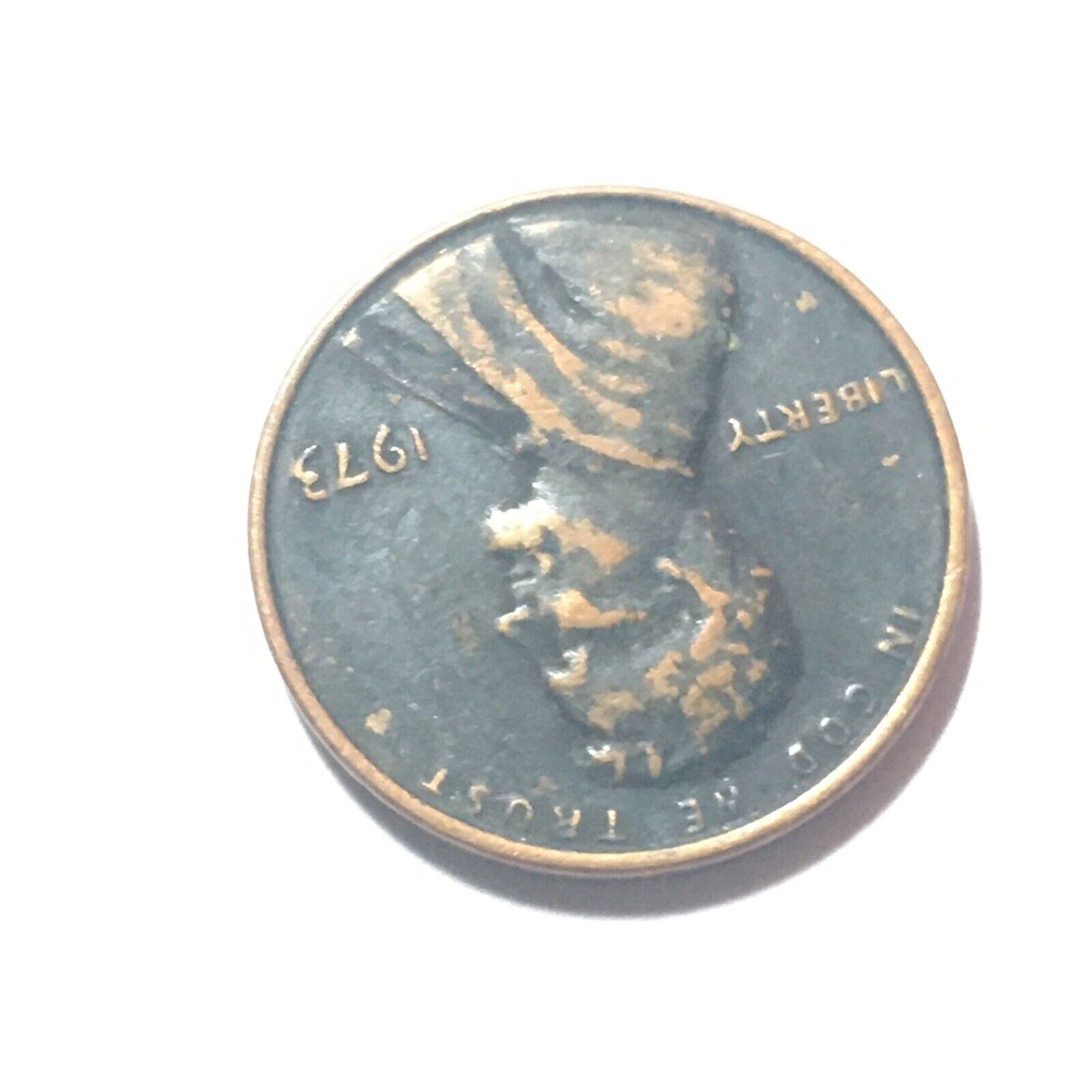 Picture 13 of 24