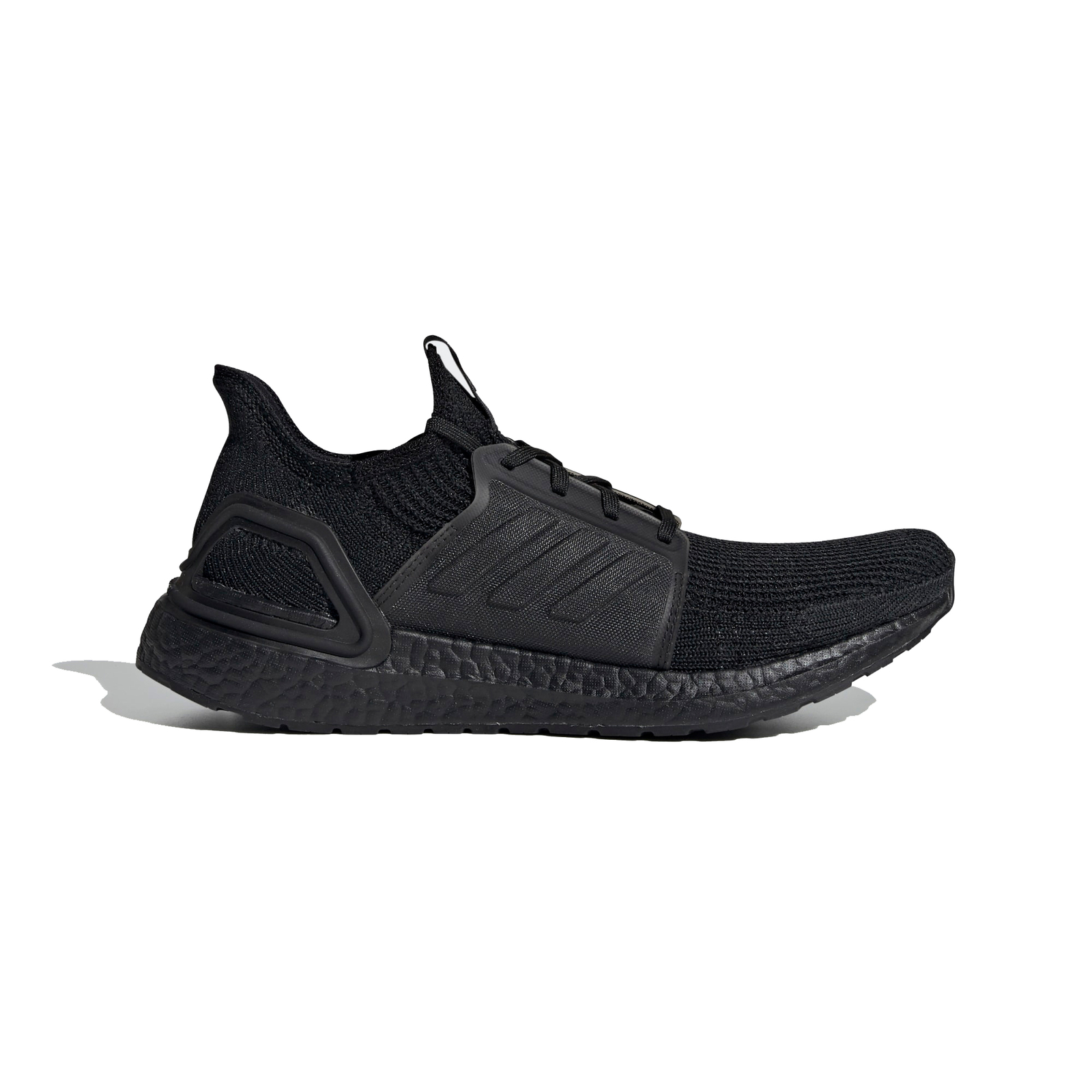 ultra boost 19 best price