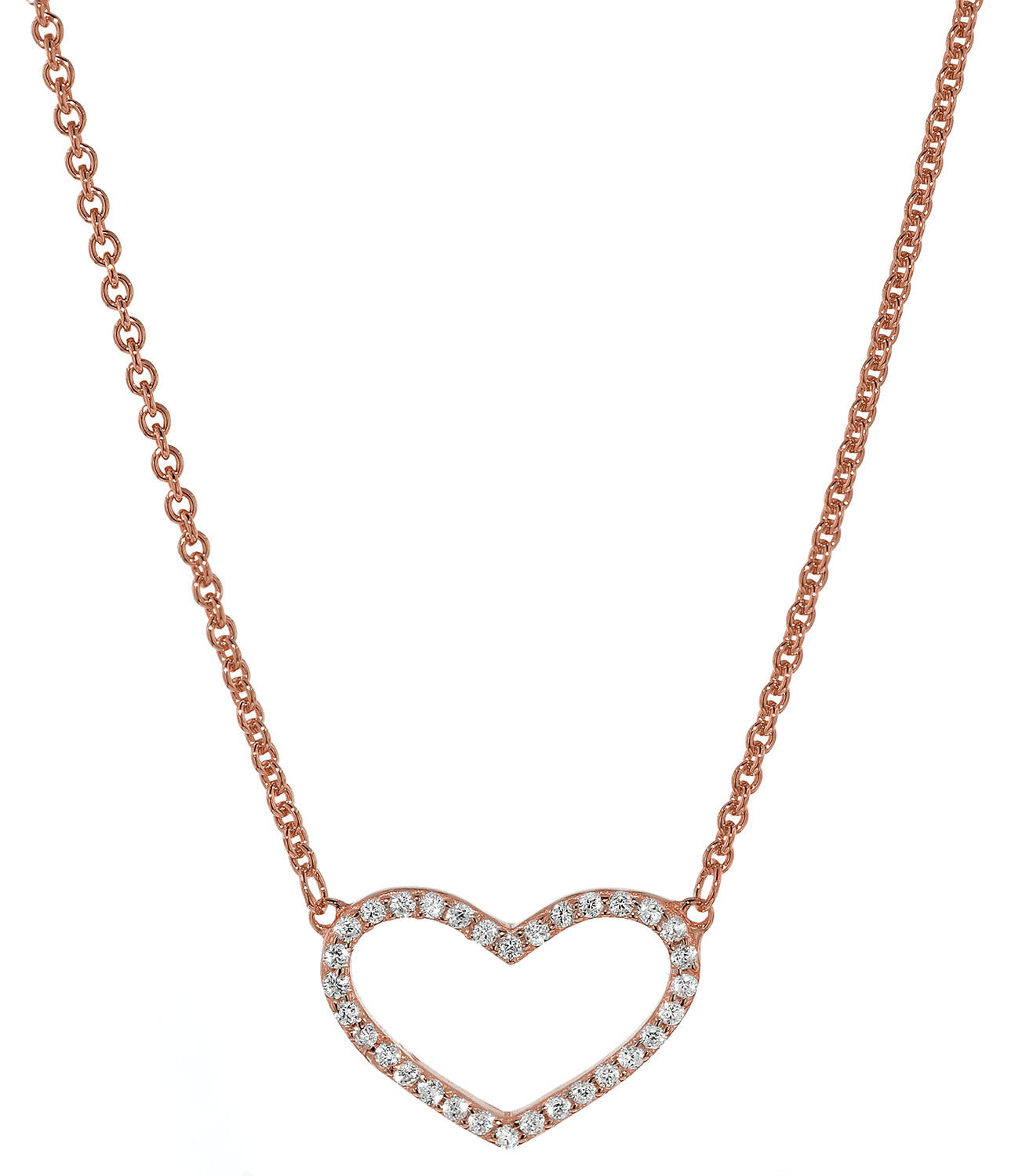 МОДНЫЙ дизайнер Дамен Зильбер-Хальскетт из Циркония-Герц 35960 7890₽