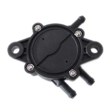 Gas Fuel Oil Pump For Predator 61725 63078 Generators 22HP 670cc 11000 Watts