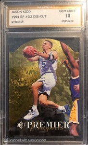  cheap for sale with 100 quality guarantee 1994 Sp D2 Die 