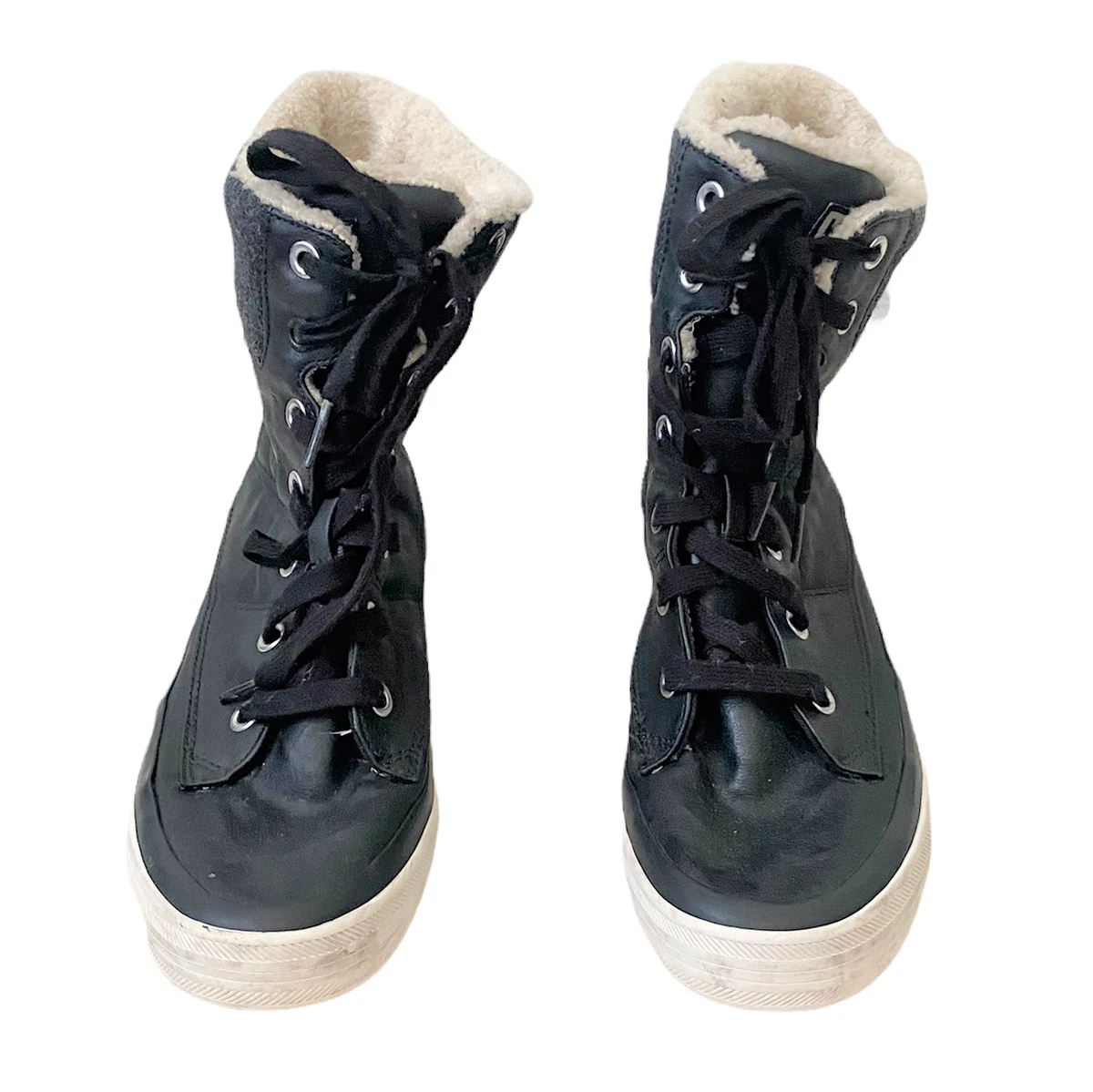 Keds women's juliet winter clearance boot