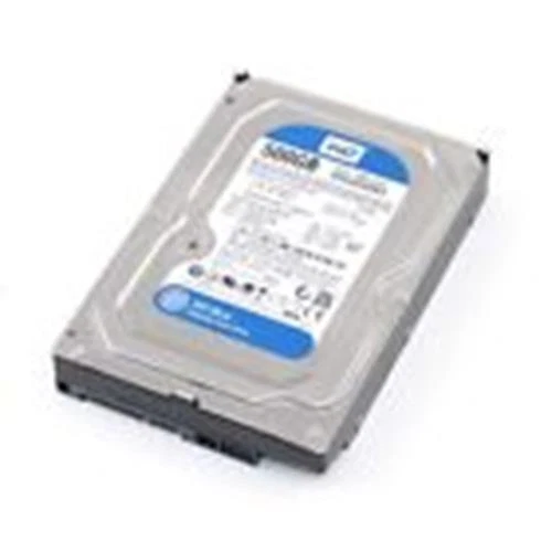 3.5" SATA 500GB HDD Internal Desktop Hard Drive with Windows 11 Pro UEFI Used - Image 3 of 4