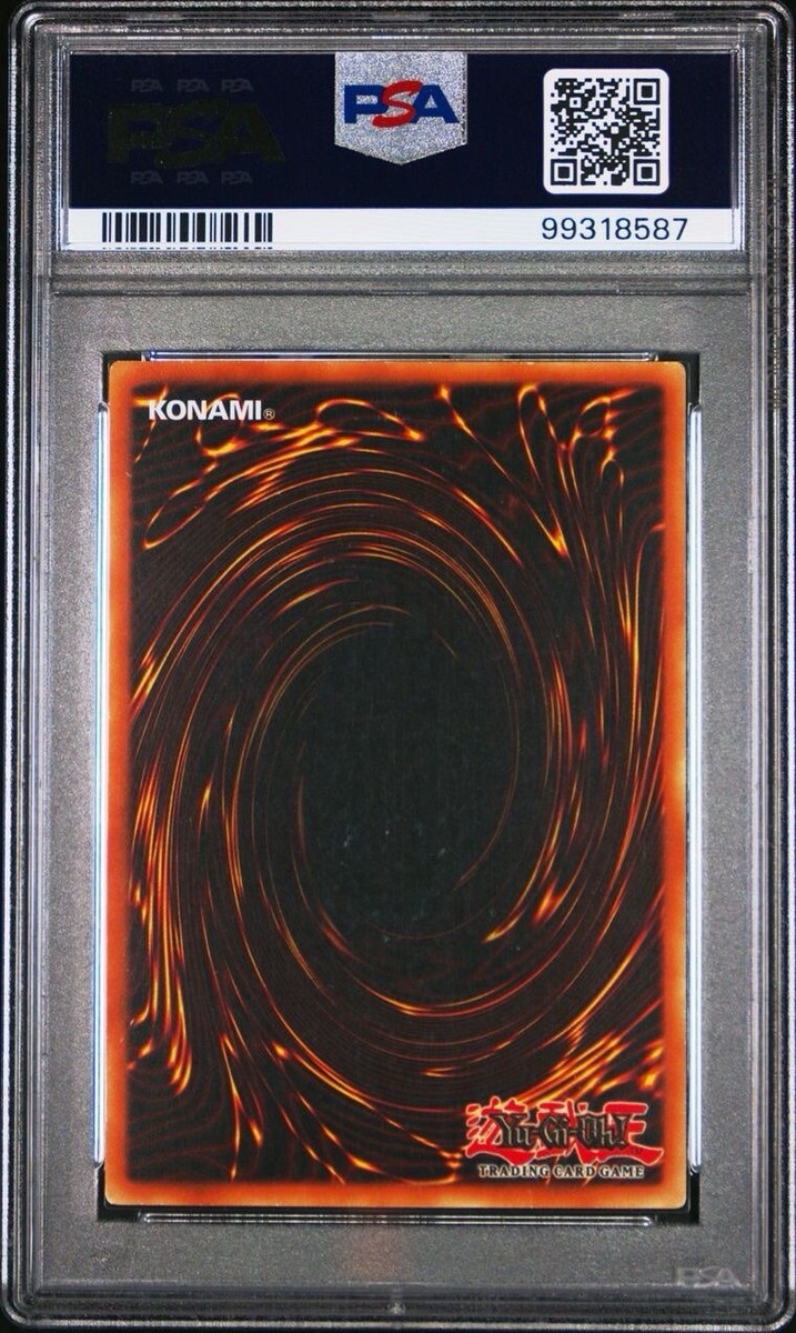 Yu-Gi-Oh! 2008 Stardust Dragon TDGS-EN040 Unlimited Ultimate Rare