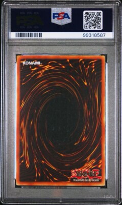 Yu-Gi-Oh! 2008 Stardust Dragon TDGS-EN040 Unlimited Ultimate Rare