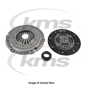 Sachs 3000 564 001 Clutch Sets Sachs 3000 564 001 Clutch Sets