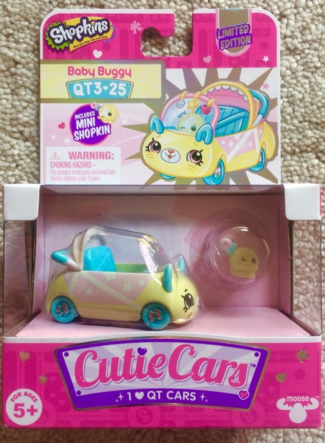 shopkins cutie cars series 3
