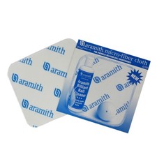 ARAMITH MICRO-FIBER CLOTH