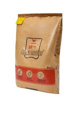 Aqua Master Prime Fish Food 10kg, 22-Pound Large 